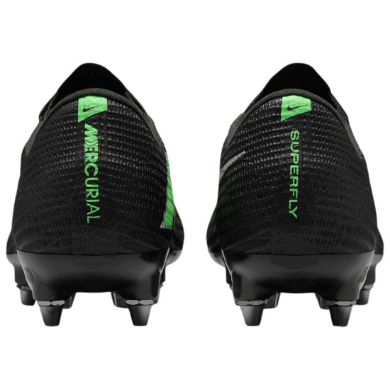 Nike Mercurial Superfly 11 Elite SG-Pro